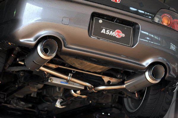 1214 shinoura DSC_1578.jpg